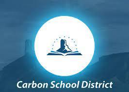 Preschool is now open and running in Carbon School District
