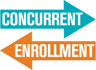 CONCURRENT ENROLLMENT AND CTE COURSES THROUGH USU-E