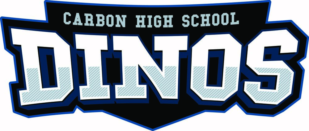 CARBON HIGH SCHOOL: IMPORTANT STUDENT/PARENT INFORMATION