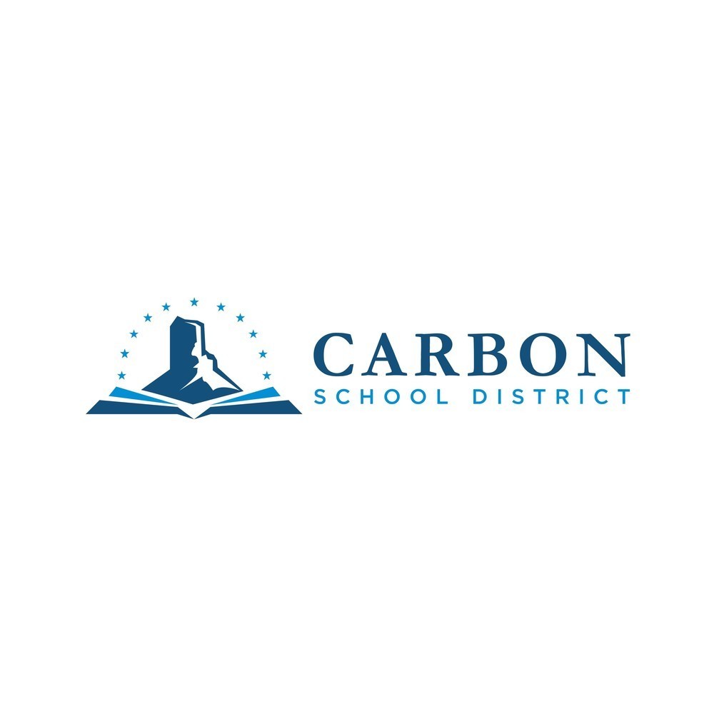 Carbon Schools kick off 2022-2023 school year