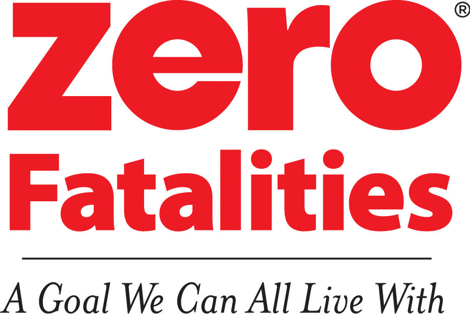 parent night assignment on zero fatalities