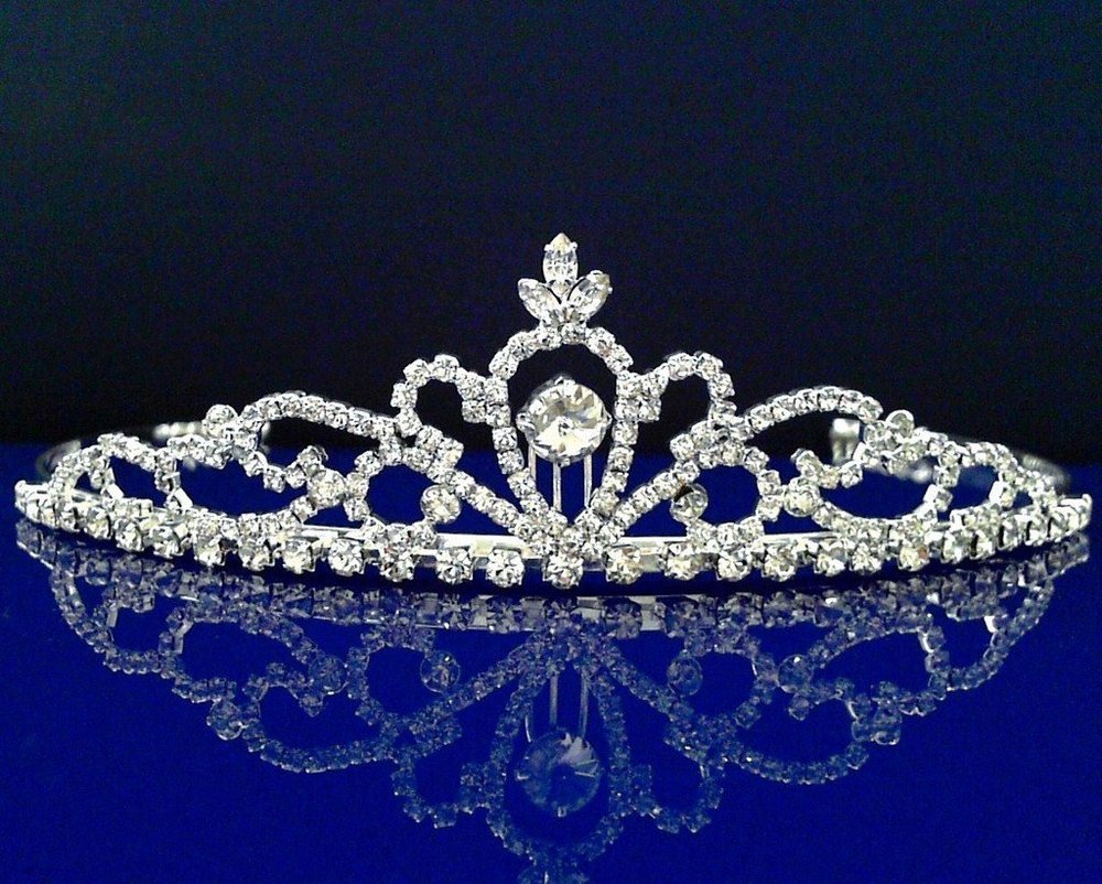 2019 CHS HOMECOMING QUEEN CROWNED