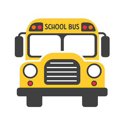 Last day of school Bus Schedule - May 26, 2022