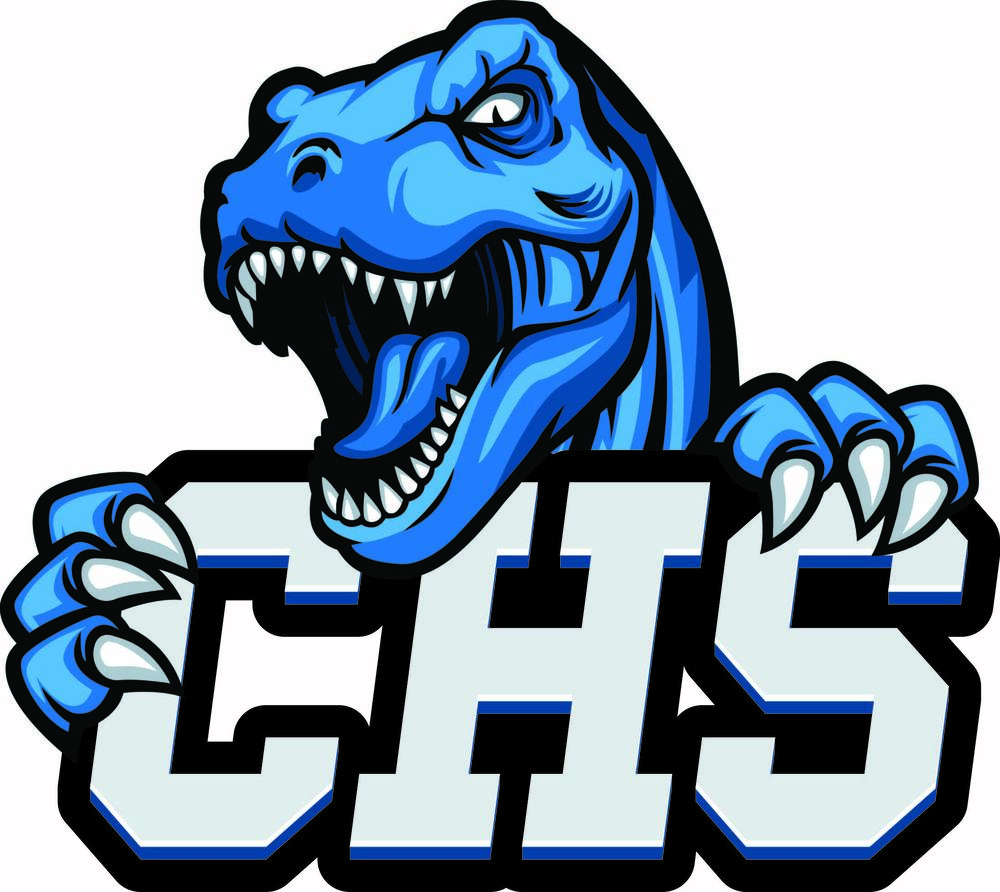 NEW CHS STERLING SCHOLARS SELECTED FOR 2020-21 SCHOOL YEAR