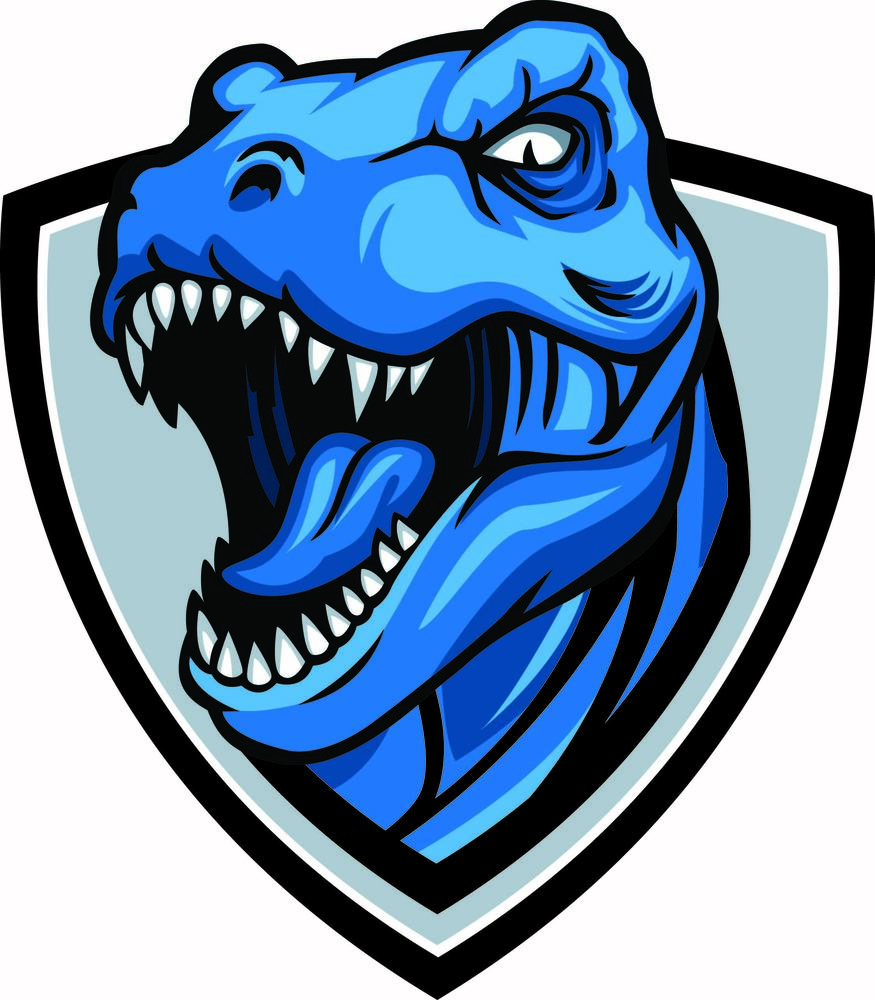 NEW COACH SEEKS STUDENT INTEREST IN PLAYING CHS FOOTBALL