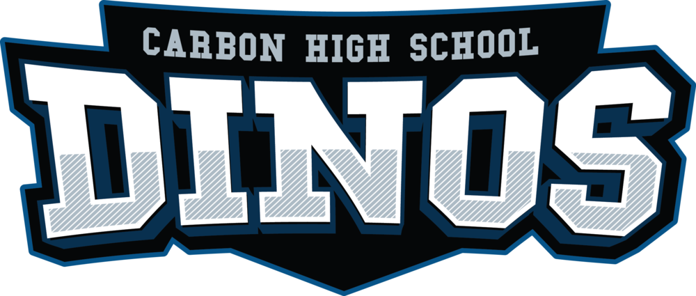 CARBON HIGH REGISTRATION AND ENROLLMENT