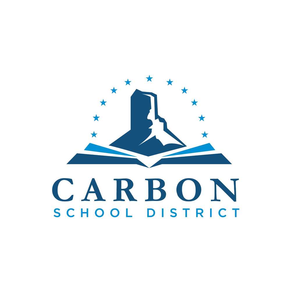 Returning Student Registration instructions