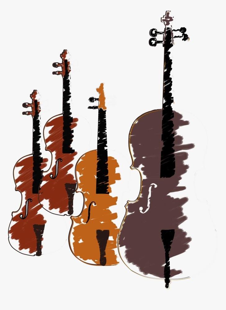 2021 Utah Symphony Tour