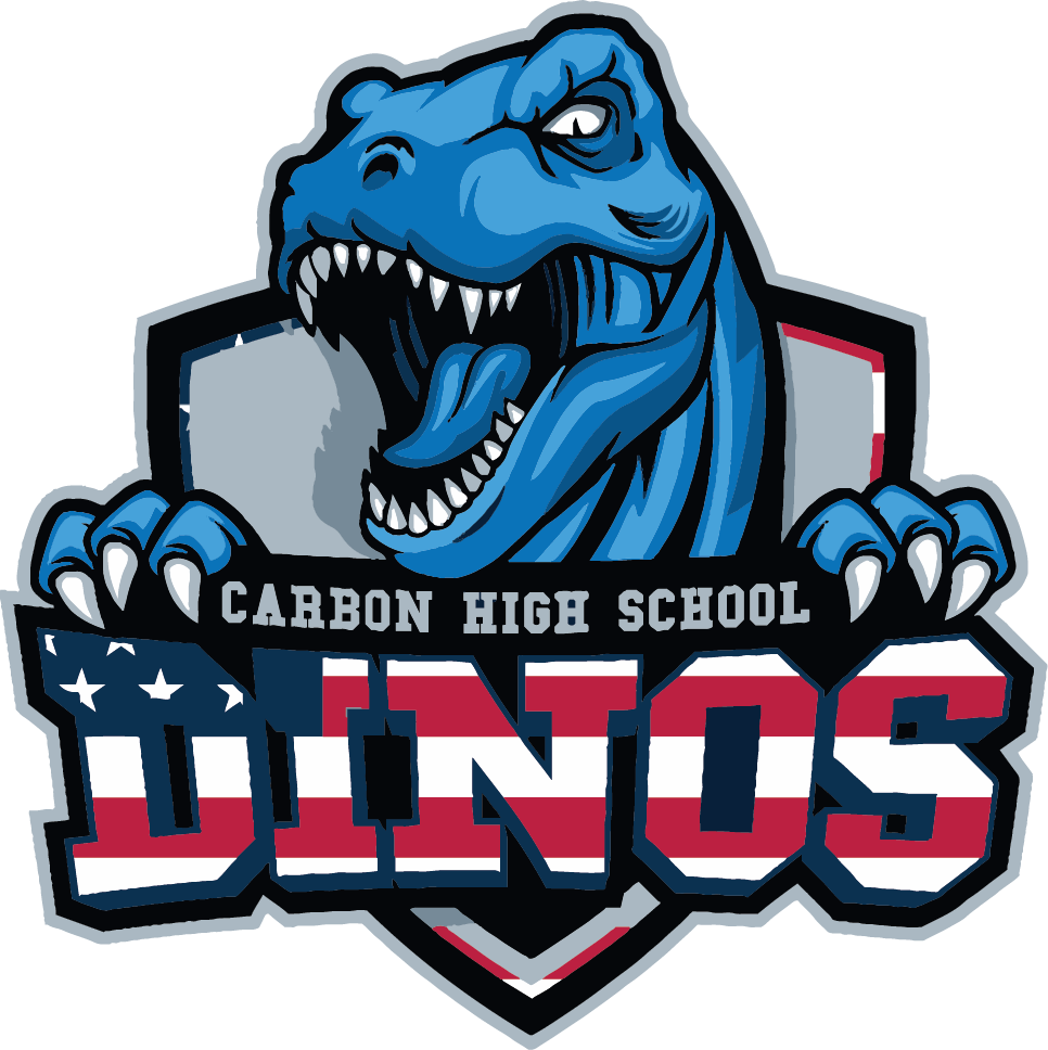 CARBON HIGH PAYS TRIBUTE ON THE 19TH ANNIVERSARY OF SEPTEMBER 11TH ATTACKS