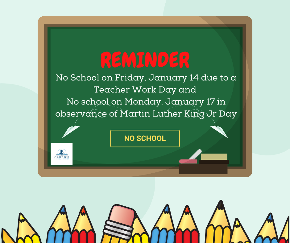 no-school-friday-january-14-or-monday-january-17-wellington-elementary