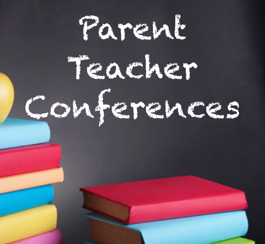 CHS Parent Teacher Conferences