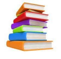 Carbon District Notice of Intent to destroy Special Education records