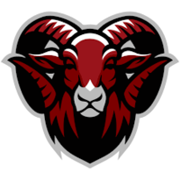 Staff members make a difference at Helper Middle School