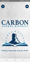 Get our app and stay connected!