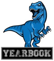 CHS YEARBOOKS DISTRIBUTED ON MONDAY (6/1) AND TUESDAY (6/2) FROM 9AM - 12PM
