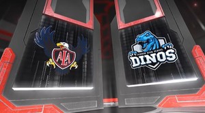 LIVE STREAM OF CHS VS. ALA FOOTBALL GAME