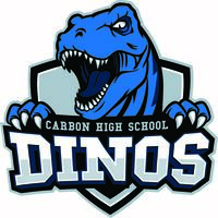 Students will NOT report to school facilities from March 16th - March 27th