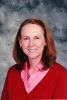 Christine Petty - Retirement