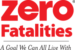 CHS ZERO FATALITIES PARENT NIGHT HAS CHANGED
