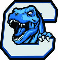PUBLIC STATEMENT FROM CHS ADMINISTRATION