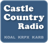 DR. HATCH RADIO INTERVIEW