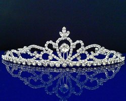 2019 CHS HOMECOMING QUEEN CROWNED