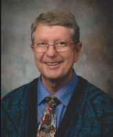 Mike Keller retirement celebration