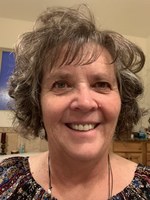 Melissa Swenson - Retirement