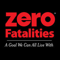 ZERO FATALITIES DRIVER EDUCATION PARENT/TEEN NIGHT