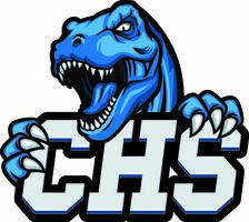 NEW CHS STERLING SCHOLARS SELECTED FOR 2020-21 SCHOOL YEAR