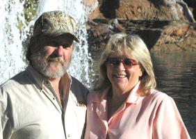 Paula Noyes - Retirement
