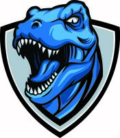 NEW COACH SEEKS STUDENT INTEREST IN PLAYING CHS FOOTBALL