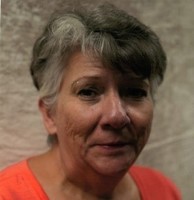 Sheila Koss - Retirement