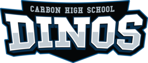 CARBON HIGH REGISTRATION AND ENROLLMENT