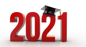 CHS SENIOR PICTURES - WEDNESDAY, AUGUST 26TH