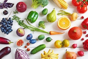 School Lunch program