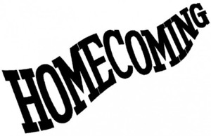 CARBON HIGH HOMECOMING 2019