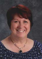Lana Keller - Retirement
