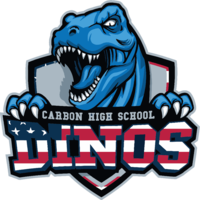CARBON HIGH PAYS TRIBUTE ON THE 19TH ANNIVERSARY OF SEPTEMBER 11TH ATTACKS