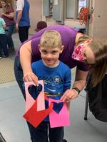 Castle Valley Center works to put students in touch with the world