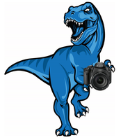 CHS SCHOOL PICTURES - WEDNESDAY, AUGUST 26TH