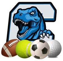 PREPARE AND REGISTER NOW FOR DINO FALL SPORTS