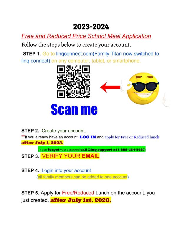 How to Verify your  Account (2024)