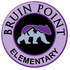 Bruin Point