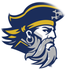 Mont Harmon Middle School
