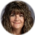 Dina Wise